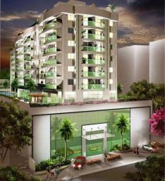 https://img.olx.com.br/thumbs256x256/82/825539645743979.jpg