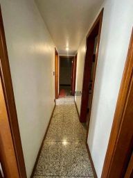 https://img.olx.com.br/thumbs256x256/82/825540407048980.jpg