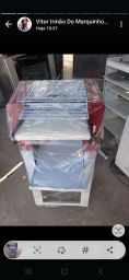 https://img.olx.com.br/thumbs256x256/82/825543520673167.jpg