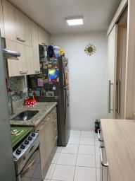 https://img.olx.com.br/thumbs256x256/82/825545165582428.jpg