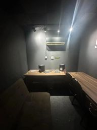 https://img.olx.com.br/thumbs256x256/82/825545762196600.jpg