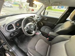 https://img.olx.com.br/thumbs256x256/82/825546142375127.jpg