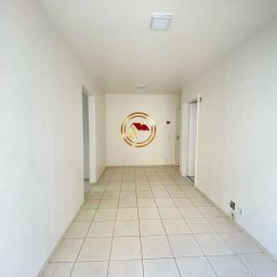 https://img.olx.com.br/thumbs256x256/82/825547043464808.jpg
