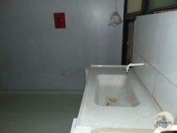 https://img.olx.com.br/thumbs256x256/82/825547514264440.jpg
