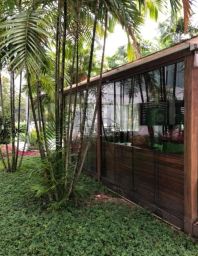 https://img.olx.com.br/thumbs256x256/82/825547522864929.jpg