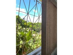 https://img.olx.com.br/thumbs256x256/82/825547873670645.jpg
