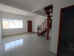 https://img.olx.com.br/thumbs256x256/82/825548168986701.jpg