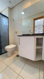https://img.olx.com.br/thumbs256x256/82/825548882726111.jpg