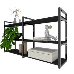 https://img.olx.com.br/thumbs256x256/82/825549617973881.jpg