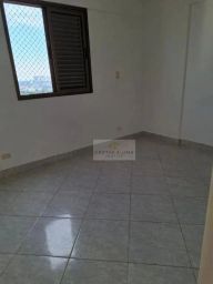 https://img.olx.com.br/thumbs256x256/82/825549648155252.jpg
