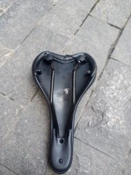 https://img.olx.com.br/thumbs256x256/82/825550134682845.jpg