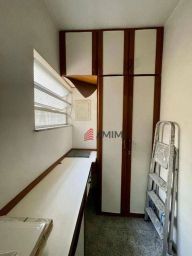 https://img.olx.com.br/thumbs256x256/82/825552168728795.jpg