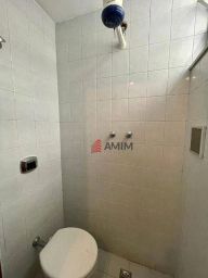 https://img.olx.com.br/thumbs256x256/82/825554522329771.jpg