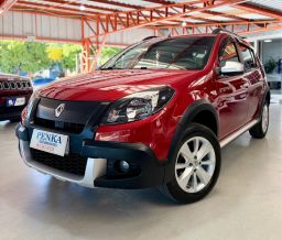 https://img.olx.com.br/thumbs256x256/82/825554647946248.jpg