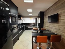 https://img.olx.com.br/thumbs256x256/82/825555645015727.jpg