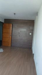 https://img.olx.com.br/thumbs256x256/82/825557165232629.jpg