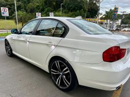 https://img.olx.com.br/thumbs256x256/82/825557871175903.jpg