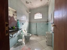 https://img.olx.com.br/thumbs256x256/82/825558649899664.jpg