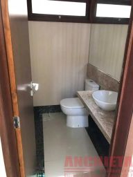 https://img.olx.com.br/thumbs256x256/82/825560038787494.jpg