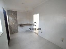 https://img.olx.com.br/thumbs256x256/82/825560522589848.jpg