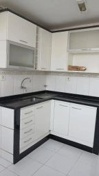 https://img.olx.com.br/thumbs256x256/82/825562049580643.jpg
