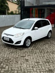 https://img.olx.com.br/thumbs256x256/82/825562872779453.jpg