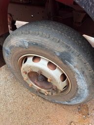 https://img.olx.com.br/thumbs256x256/82/825564637960123.jpg