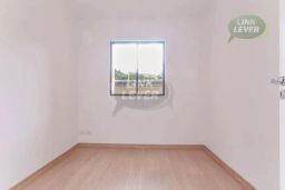 https://img.olx.com.br/thumbs256x256/82/825566390403319.jpg