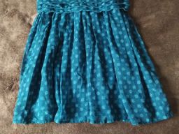 https://img.olx.com.br/thumbs256x256/82/825567007913366.jpg