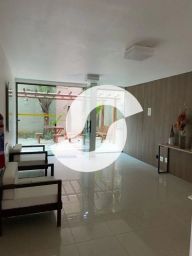 https://img.olx.com.br/thumbs256x256/82/825567883157848.jpg