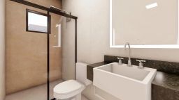 https://img.olx.com.br/thumbs256x256/82/825569165487044.jpg