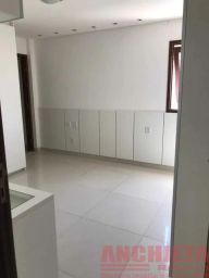 https://img.olx.com.br/thumbs256x256/82/825571031102251.jpg