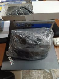 https://img.olx.com.br/thumbs256x256/82/825571752853527.jpg