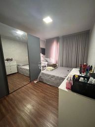 https://img.olx.com.br/thumbs256x256/82/825572034596613.jpg