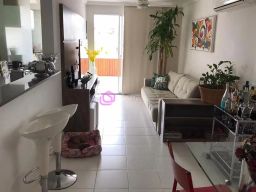 https://img.olx.com.br/thumbs256x256/82/825579514354927.jpg