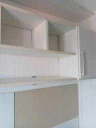 https://img.olx.com.br/thumbs256x256/82/825580167061205.jpg