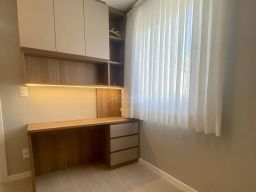 https://img.olx.com.br/thumbs256x256/82/825580277612273.jpg