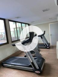 https://img.olx.com.br/thumbs256x256/82/825581761568472.jpg
