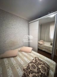 https://img.olx.com.br/thumbs256x256/82/825582033051864.jpg