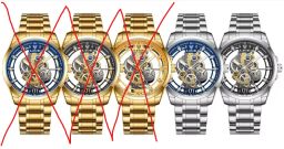 https://img.olx.com.br/thumbs256x256/82/825582152528446.jpg