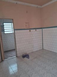 https://img.olx.com.br/thumbs256x256/82/825582645995220.jpg