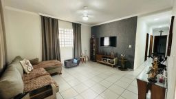 https://img.olx.com.br/thumbs256x256/82/825582769435375.jpg