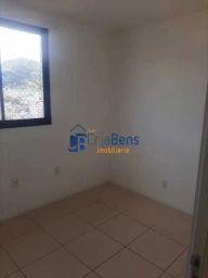 https://img.olx.com.br/thumbs256x256/82/825583165330028.jpg