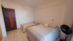 https://img.olx.com.br/thumbs256x256/82/825583877973645.jpg