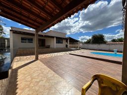 https://img.olx.com.br/thumbs256x256/82/825584528161614.jpg