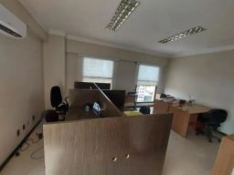 https://img.olx.com.br/thumbs256x256/82/825585287759982.jpg