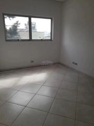 https://img.olx.com.br/thumbs256x256/82/825587275046335.jpg