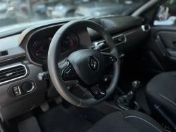 https://img.olx.com.br/thumbs256x256/82/825588482559510.jpg