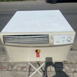 https://img.olx.com.br/thumbs256x256/82/825590271293435.jpg
