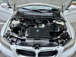 https://img.olx.com.br/thumbs256x256/82/825590279108838.jpg